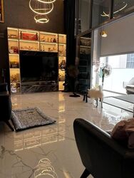 The Lilium (D19), Condominium #629341811